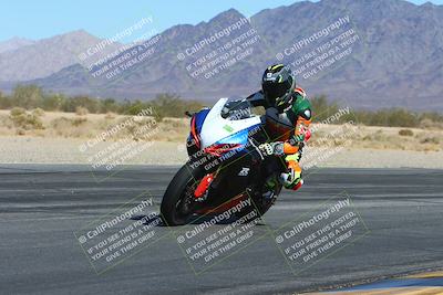 media/Mar-09-2025-TrackXperience (Sun) [[4c2000c718]]/4-Level 1/Session 2 (Turn 6 Inside)/
